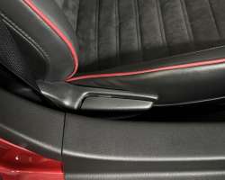 Mazda MX-5 ND Roadster 2.0 160cv Selection Pack Sport Recaro 1