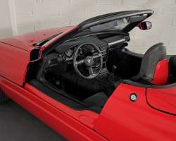 BMW Z1 2.5i 171cv 0