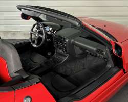 BMW Z1 2.5i 171cv 1