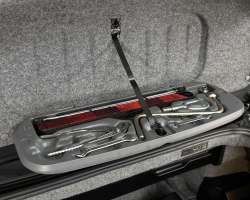 BMW 330ci E46 Cabriolet 231cv Facelift Pack M Sport 6