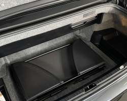 BMW 330ci E46 Cabriolet 231cv Facelift Pack M Sport 7