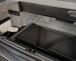 BMW 330ci E46 Cabriolet 231cv Facelift Pack M Sport 8