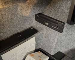 BMW 330ci E46 Cabriolet 231cv Facelift Pack M Sport 9