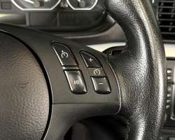 BMW 330ci E46 Cabriolet 231cv Facelift Pack M Sport 2