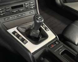 BMW 330ci E46 Cabriolet 231cv Facelift Pack M Sport 5