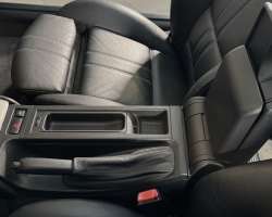 BMW 330ci E46 Cabriolet 231cv Facelift Pack M Sport 6