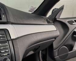 BMW 330ci E46 Cabriolet 231cv Facelift Pack M Sport 8