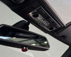 BMW 330ci E46 Cabriolet 231cv Facelift Pack M Sport 9