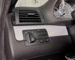 BMW 330ci E46 Cabriolet 231cv Facelift Pack M Sport 0