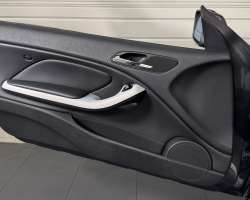 BMW 330ci E46 Cabriolet 231cv Facelift Pack M Sport 1