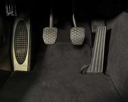 BMW 330ci E46 Cabriolet 231cv Facelift Pack M Sport 2