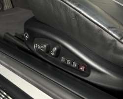 BMW 330ci E46 Cabriolet 231cv Facelift Pack M Sport 3