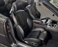 BMW 330ci E46 Cabriolet 231cv Facelift Pack M Sport 7