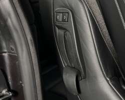 BMW 330ci E46 Cabriolet 231cv Facelift Pack M Sport 9