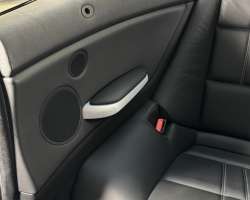 BMW 330ci E46 Cabriolet 231cv Facelift Pack M Sport 0