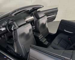 BMW 330ci E46 Cabriolet 231cv Facelift Pack M Sport 2