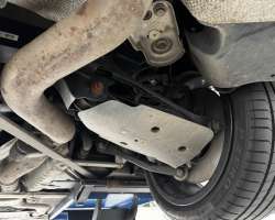 BMW 330d xDrive Touring G21 265cv Pack M Sport 2