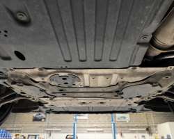 BMW 330d xDrive Touring G21 265cv Pack M Sport 5