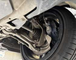 BMW 330d xDrive Touring G21 265cv Pack M Sport 7