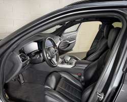 BMW 330d xDrive Touring G21 265cv Pack M Sport 6