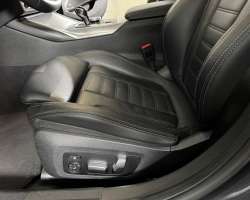 BMW 330d xDrive Touring G21 265cv Pack M Sport 0