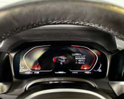 BMW 330d xDrive Touring G21 265cv Pack M Sport 1