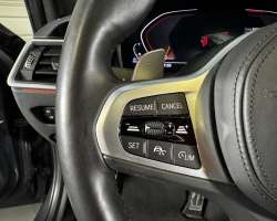 BMW 330d xDrive Touring G21 265cv Pack M Sport 2