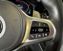 BMW 330d xDrive Touring G21 265cv Pack M Sport 3