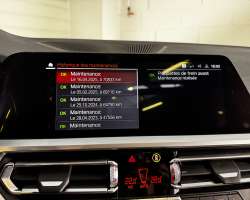 BMW 330d xDrive Touring G21 265cv Pack M Sport 3