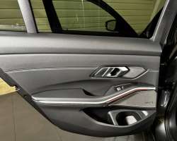 BMW 330d xDrive Touring G21 265cv Pack M Sport 6