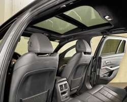 BMW 330d xDrive Touring G21 265cv Pack M Sport 8