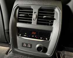 BMW 330d xDrive Touring G21 265cv Pack M Sport 1