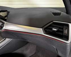 BMW 330d xDrive Touring G21 265cv Pack M Sport 4