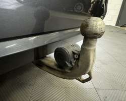 BMW 330d xDrive Touring G21 265cv Pack M Sport 5