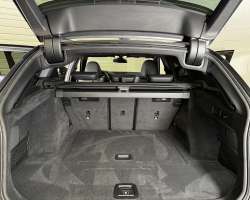 BMW 330d xDrive Touring G21 265cv Pack M Sport 6