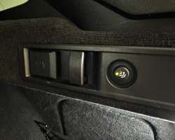 BMW 330d xDrive Touring G21 265cv Pack M Sport 7