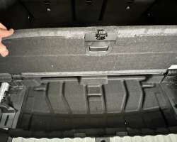 BMW 330d xDrive Touring G21 265cv Pack M Sport 8