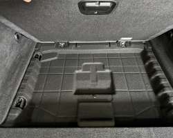 BMW 330d xDrive Touring G21 265cv Pack M Sport 9