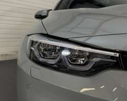 BMW M4 CS F82 460cv 3