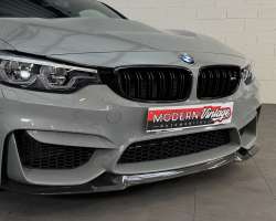 BMW M4 CS F82 460cv 4