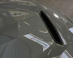 BMW M4 CS F82 460cv 5