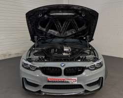 BMW M4 CS F82 460cv 6