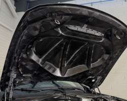 BMW M4 CS F82 460cv 7