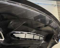 BMW M4 CS F82 460cv 8