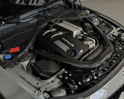 BMW M4 CS F82 460cv 9