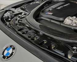 BMW M4 CS F82 460cv 2