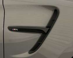 BMW M4 CS F82 460cv 3