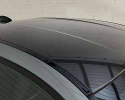 BMW M4 CS F82 460cv 4