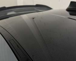 BMW M4 CS F82 460cv 5