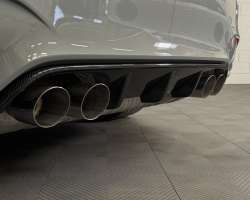 BMW M4 CS F82 460cv 9